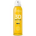 spray solare invisibile spf30 200ml