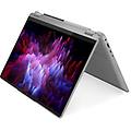 LENOVO ideapad flex 5 82xx0003ge -14 wuxga touch amd ryzen 7 7730u 16 gb ram 512 gb ssd windows 11 home