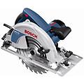 gks 85 3 cm 5000 giri/min 2200 w (060157a000)