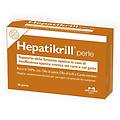 Nbf Lanes Hepatikrill Mangime Complementare 30 Perle