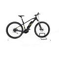 ebike ricondizionata · r hardray e 2. 0 · come nuovo