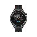 smartwatch watch s4 rainbow