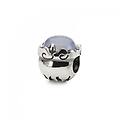 charm beads doni del cielo tagbe-00279