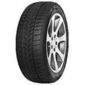 snow dragon uhp 245/40 r20 99v 