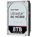 Hgst Wd Ultrastar Dc Hc320 3 5 8tb Sata3