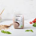 farro monococco decorticato bio 400 g