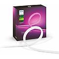 - hue lightstrip da esterno 2m-multicolore
