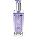 blond absolu l'huile cicagloss 75ml olio capelli biondi