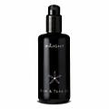 inlight beauty firm & toneolio rassodante corpo 200ml