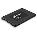 5400 pro 1920 gb (schwarz sata 6 gb/s 2 5") (mtfddak1t9tga-1bc1zabyyr)
