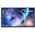 monitor creative touch 65 serie 5 (h1f0c0jbw101) (5652rk+)