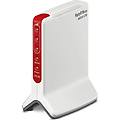 box 6820 lte international router wireless gigabit ethernet banda singola (2. 4 ghz) 3g 4g rosso