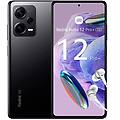 redmi note 12 pro plus 5g 256gb 8gb ram dual sim black europa