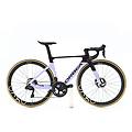 bici strada ricondizionata · orca aero carbonio di2 12v · ottimo stato