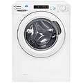 - lavatrice slim cs1272de / 1-11 7 kg classe d centrifuga 1200 giri