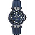 orologio uomo v-race veak00218