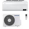 condizionatore windfree pure 1. 0 9000 btu (f-ar09pur)