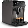macch. caffe serie 1200 superaut. ne ep1224/00