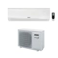 condizionatore monosplit serie spg 12000 btu a++/a+ inverter codice prod spg350 spg350w