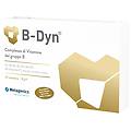 belgium bvba b-dyn 30 compresse integratore alimentare con vitamine del gruppo b