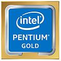 pentium gold g6400 processore 4 ghz 4 mb cache intelligente scatola