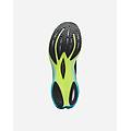 deviate nitro 3 m scarpe running uomo nero 41