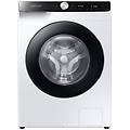 - lavatrice standard ww90t534dae /s3 ecolavaggio 9 kg classe a centrifuga 1400 giri spedizione in 24