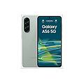 galaxy a56 5g 256gb 256 gb awesome olive