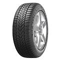 sp winter sport 4d 225/50 r17 94 h runflat 
