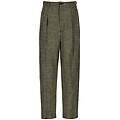 pantalone 'signature magliano'