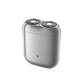 electric shaver s200 gray