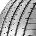 eagle f1 asymmetric 5 255/40 r19 100y 