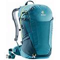 - futura 24 zaino hiking urban
