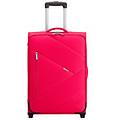 trolley m semirigido roadmate go