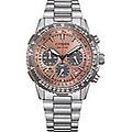 orologio cronografo uomo promaster ca4664-60x ca4664-60x