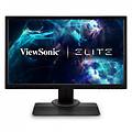 xg240r monitor pc 61 cm (24") 1920 x 1080 pixel full hd led nero (xg240r)