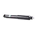 ammortizzatore mitsubishi 19-028743 bne2874 mb663364 mb663365 ammortizzatori mr267962 mr319952