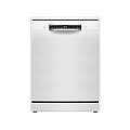 sms4evw08e lavastoviglie 60 cm classe b