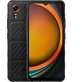 smartphone robusto galaxy xcover 7 6gb 128gb 5g enterprise edition