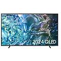 tv 75 sam qled 4k smart wifi dvbc dvbs2 dvbt t2 (qe75q60da)