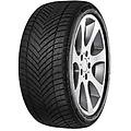 all season power 275/35 r19 100 y 