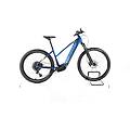ebike ricondizionata · e-power x vert race trinity sport · come nuovo