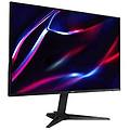 nitro vg2 vg273 monitor per pc 27'' 1920x1080 pixel full hd lcd nero