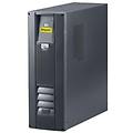 ups whad online 2 5 kva (lg-310097)