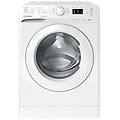 - lavatrice standard mtwa 81285 w it 8 kg classe b centrifuga 1200 giri