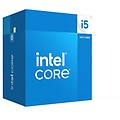 core i5-14500 processore 24 mb cache intelligente scatola (bx8071514500)