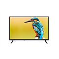 - tv led hd 32' nd32n2900s slim