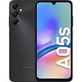 galaxy a05s 128gb 4gb ram dual sim black europa