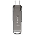 pen drive 128gb otg d400 usb 3. 0 type c-a