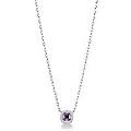 collana argento 925 donna fancy fmp121